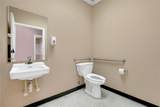 3361 29 Highway - Photo 19