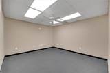 3361 29 Highway - Photo 21