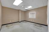 3361 29 Highway - Photo 24