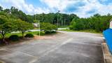 3361 29 Highway - Photo 26