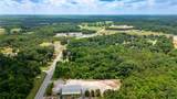 3361 29 Highway - Photo 31
