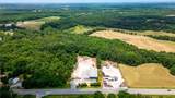 3361 29 Highway - Photo 33