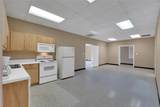 3361 29 Highway - Photo 8