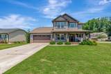 2 Rivanna Drive - Photo 1