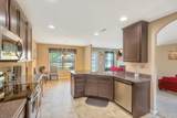 2 Rivanna Drive - Photo 10