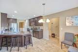 2 Rivanna Drive - Photo 11