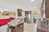 2 Rivanna Drive - Photo 13