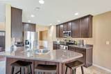 2 Rivanna Drive - Photo 14