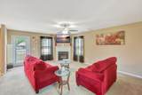2 Rivanna Drive - Photo 15