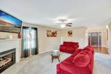 2 Rivanna Drive - Photo 16
