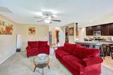 2 Rivanna Drive - Photo 17