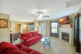 2 Rivanna Drive - Photo 18