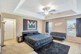 2 Rivanna Drive - Photo 19