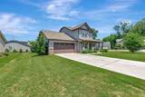 2 Rivanna Drive - Photo 2