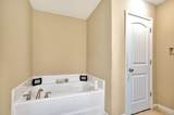 2 Rivanna Drive - Photo 20