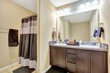 2 Rivanna Drive - Photo 21