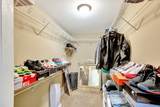 2 Rivanna Drive - Photo 22