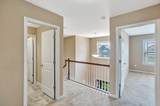 2 Rivanna Drive - Photo 25