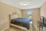 2 Rivanna Drive - Photo 26