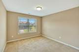 2 Rivanna Drive - Photo 27