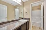 2 Rivanna Drive - Photo 28