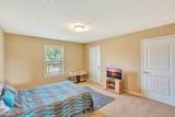 2 Rivanna Drive - Photo 29