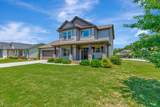 2 Rivanna Drive - Photo 3