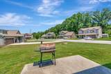 2 Rivanna Drive - Photo 30