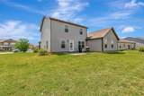 2 Rivanna Drive - Photo 31