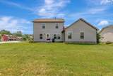 2 Rivanna Drive - Photo 32