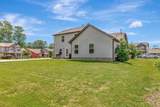 2 Rivanna Drive - Photo 33