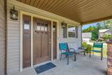 2 Rivanna Drive - Photo 4