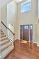 2 Rivanna Drive - Photo 5