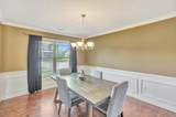 2 Rivanna Drive - Photo 6
