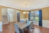 2 Rivanna Drive - Photo 7