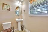 2 Rivanna Drive - Photo 8