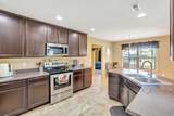 2 Rivanna Drive - Photo 9