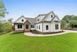 Lot 89 Commonwealth Drive - Photo 1