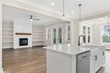 Lot 89 Commonwealth Drive - Photo 10