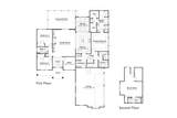 Lot 89 Commonwealth Drive - Photo 12