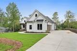 Lot 89 Commonwealth Drive - Photo 2