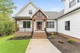 Lot 89 Commonwealth Drive - Photo 3