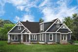 Lot 89 Commonwealth Drive - Photo 4