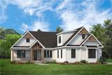 Lot 89 Commonwealth Drive - Photo 5