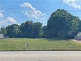 Tract D Hwy 28 Bypass - Photo 1