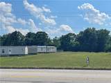 Tract D Hwy 28 Bypass - Photo 3
