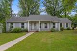 102 Willow Pond Lane - Photo 1