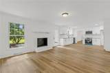 102 Willow Pond Lane - Photo 10
