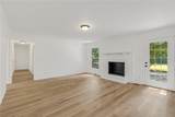 102 Willow Pond Lane - Photo 11