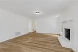 102 Willow Pond Lane - Photo 12